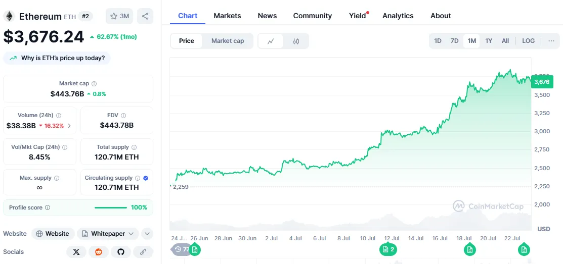 AD 4nXcxemdRAw8lIg1morV7gnsNeS4wXxjk1NnejDzY5UwIbtw3f RZdtJ8ERcBIdqAy9BRwZfBbMZT ouEH1P3Z MiLVhF4wTa