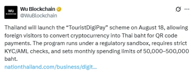 AD 4nXcxo2wu3whlfYvMhYkXjBei65fI4CcZz0N1L3GmNX7DCQJNlxpez0qDvMEY9AlJD530Wlrdx4yXY32AKWQbkYqGbV eCNLf