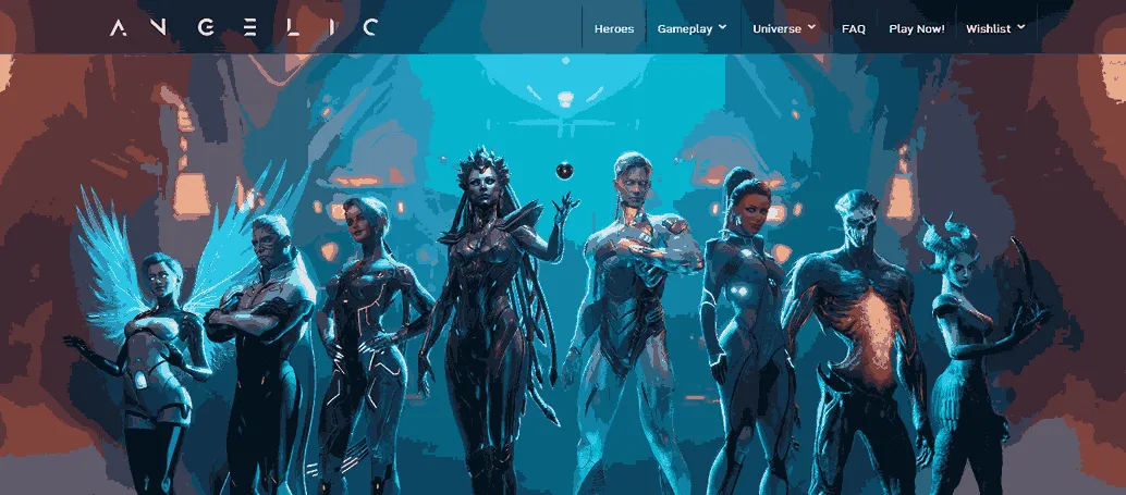 AD 4nXcxqHCfmRUq7QkosOy1X ucfiuwh HiFzAt4dxDabWp5sY6XWEbxYet5rtQT5duvnNrlWcY9KgMIFFiZCrnp9YYfmsHon9D