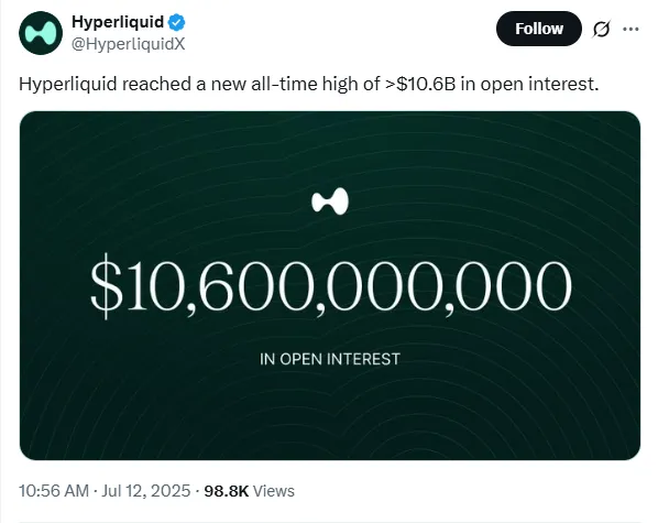 AD 4nXcy8mmJQXCMociwz1877JpTzk6QU5WJCiz5rTYbL8dqtZOfXJKEtjo4p6XYYuKTJ NZlBy97YqCtvom83 2u0oIF7qzWnWW