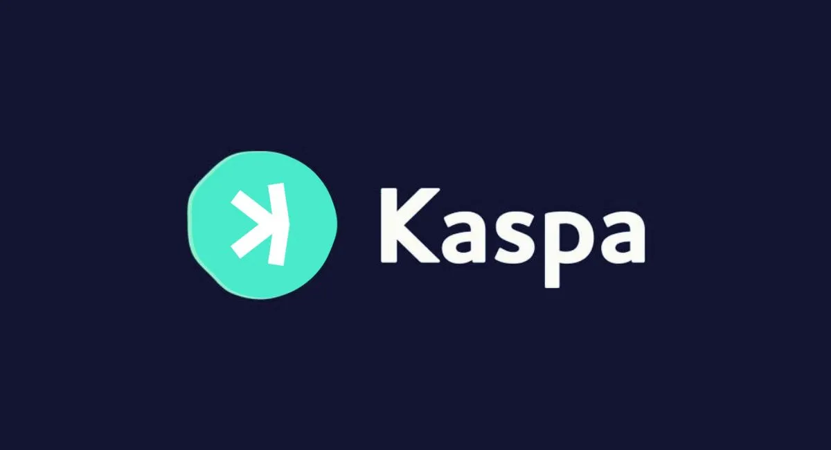Kaspa