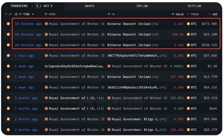 AD 4nXcyUnw7EH xWGMogN Ae5yB7yyVMzNhMonTZrPiBQWvCAFXzMlJNJxhSt2TpcZoWKH82LqrOe8xkkiZEP7yXBU4IS6MzAd8
