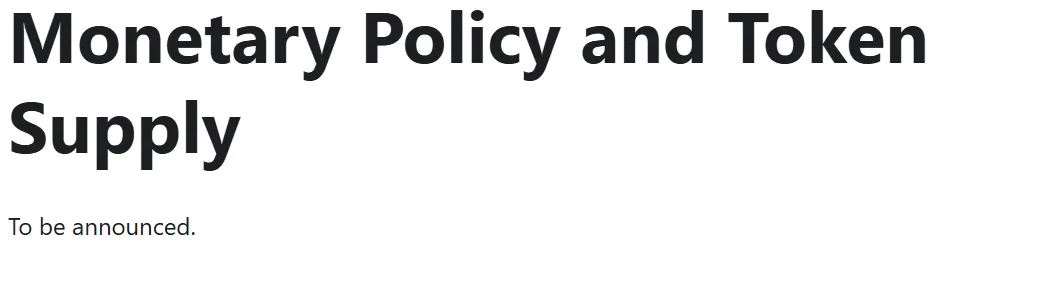 AD 4nXcyZaubwoQw69keMXJYzg ro XLdrbax tkeo4IZj vWjxXhYHqcln3Pk1Zxib08uLnxM3w5bey42341p3ESzlv wMCYyfp