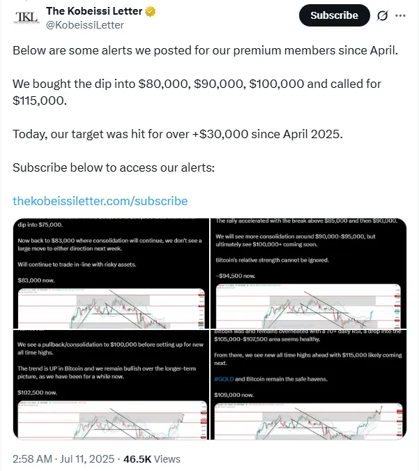 AD 4nXcyZxqx6tG0LHWnAClNNsluS46Nz E G7a qN4e1dCVMfIAIqo5 0QxfVr0oNnjbPGsaxy5H8erw8n4hKVPEft9jTuA8g4W
