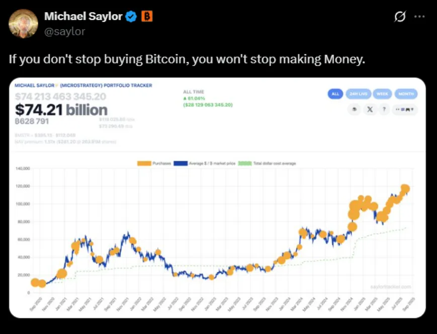 AD 4nXcydWXcspthc2KrRoV0rqQYxCh 1I1seKdBo2qrHhpSYY KNsWSb5MGiOrEZpcETrC0pMpiaayN0VqPWb2f3edQlECv9f n