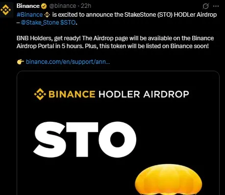 AD 4nXcyxw812XA7Q3wpLVjb3YQD3HtM2eXu5VF2w sd7RITsOIpjHiNYqVdKNSP9Bfv7aMbrfj5Ol K8yKp750cOTUwvtDZUEkr