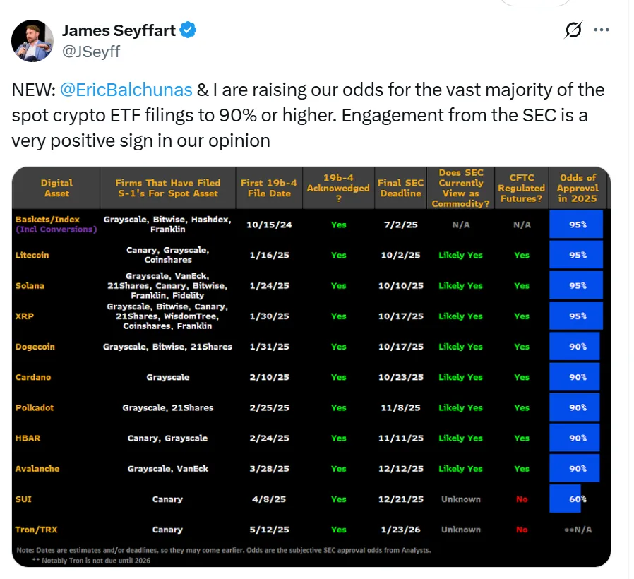 AD 4nXcz0YHQYq7VFOo jT1kP8kjpJIa7Q1XSIC5ehOWZ4LcRZHDpJMgGWrm Px7G8cSnshxNs8XYAJMHtLernzZGv688wy45OiC