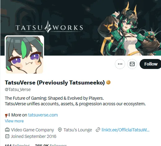 AD 4nXcz1aHqaHMXRwF5vxC19Djg4u2POs3VeQsKG5EtSEiCkg8M5hKpiMF3mvtgur9cMAULuwANrKz5 jWryGjIY VGO3Wkc To