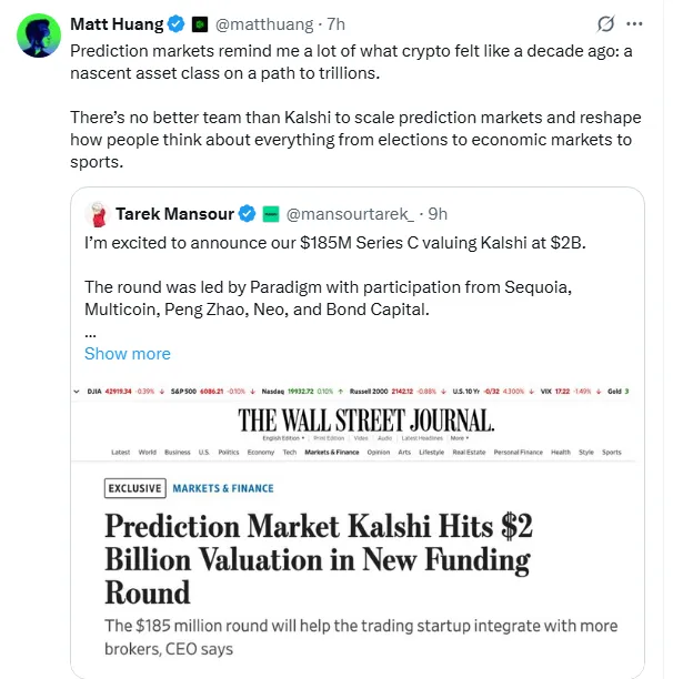 AD 4nXczI8HFNIvZpQwTi0FKoh8tcP 1HlVo09aBzVqchBr2AJZpyvGzrRPSil d8PUVmgo Q5vEFycVUvyIDG7WGDNl8LRrm3aa