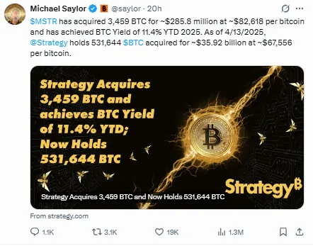 AD 4nXcziLuDLOUJpC95gs7hFsQVX1u4kJvPqyWBjq2KNuDpTavnZeF 18ZqBtr8RyXdRsE lOctaJPdT7hfk4tK80U2SqwIoQke