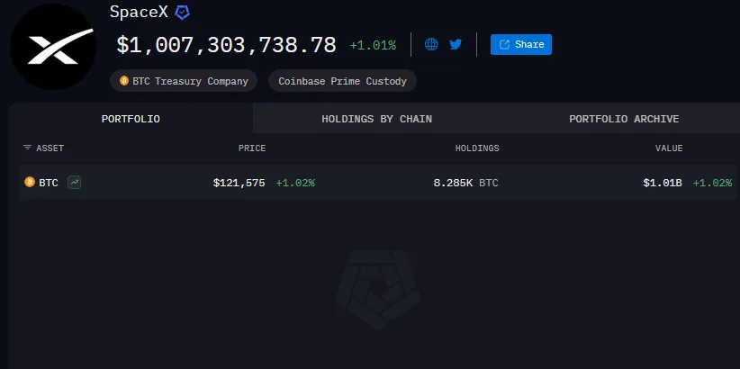 AD 4nXczqC1REcupLaloFKMctvCp72mOsxQIQUY5qRXGp40ArYZvp6TPyax8n7Qj qxTCEhjePTJeipdL2vaJb29kOjnovK3GRFK