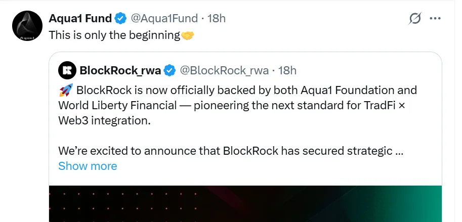 AD 4nXcztTP1e70v4FytLtWZXQmlDJYGXWwN9ZAaKITuHR2OZoyiJ8iIhWvmiVn4nkCZdwbe7TQKRP7CNytqiXogL2NBvRXwhnS4