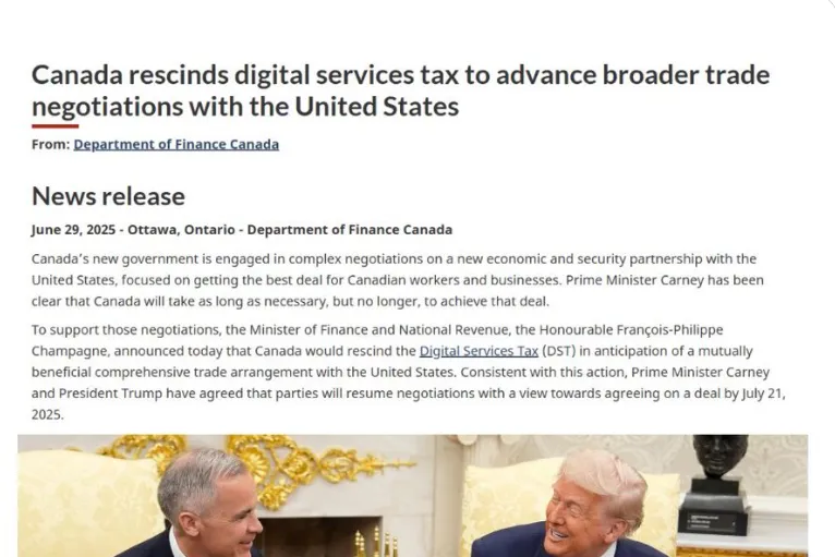 AD 4nXcztjQMlxkETaBvmksAjgk7sSeZn ktopGeORsVpNMw DzXte dAE1Z165d7r4wWTOnymEIKfzpg g8kVGk9JWi DFeqDQ1