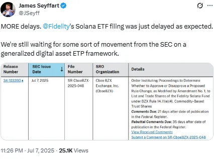 AD 4nXczulmXJoOoLKiejRMdympC5RIWToFkBG7XhP4QxVlDrB9lRk8Ag8qeqvC1glqRAEm5mCqJIItpdPvpfpIqR2NhNW9lfRjr