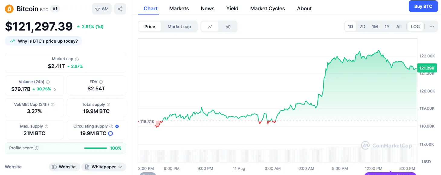 AD 4nXczwY1b8EnECqbQs37a7KFWkO1lvPBOhIsFwI8Q QZ535So9VtJGBI7QyCGdgTmfgtA aOaAxJFVV3B5uj7PAun5bINIhyS