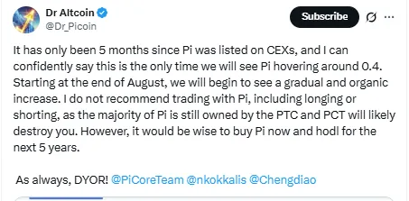 AD 4nXczyiuJicwKTDq2c9YC1bZxUVaf8TluvKr6fAT1u2cgWuBSjwTJ9vTKy82H46XMQgVprBl y3EuUoiojKcE x8odGK P9j