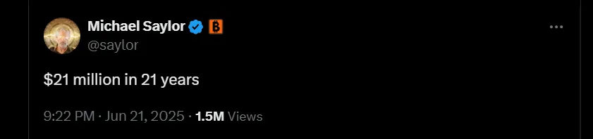 AD 4nXd ls9vZXofWzOtSxKZjC4ZWZmzPIp tRaTDJakQCYjAKQTtQFjruqFUK29usP kDP5VwSMpP2Va80MHSKKtXHz2xf 3iyx