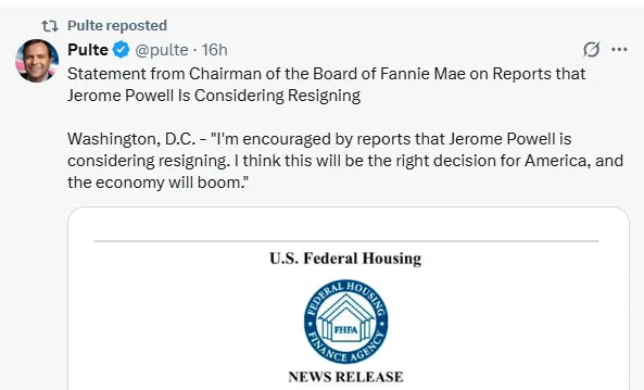 AD 4nXd08XFdGIp9Nsv4frU5K Y3xKsrUx T1CaPygWswXlZ4qg9HAqaJ9KqGiVFiRvbDuZocNbDNhQRkyPNunqjqGvY32ihSI E