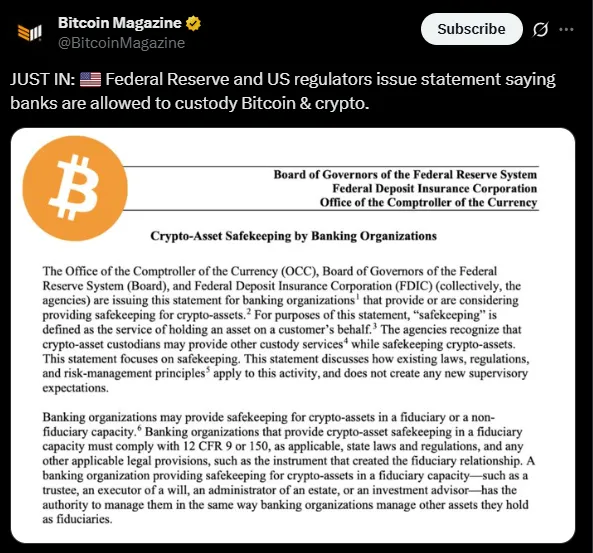 AD 4nXd0F5vDZU72Rr3gMhQ2BI1eV Tn Evp25ImeJS3jvsdFJ0C7PHgT7tc17sQ0ob30YbCmwGx6I3dYyPuXu6vqQKh6W69nVgE