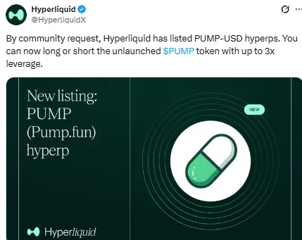 AD 4nXd0No6lzJ5d5NQdEYQ3B3lSLD1qFHcvTgVAgh0vN7Mil2F1qZYlDl6u0S0OyP6mJ PRcBoGLTh2fVbJob5h z3T7 cqLRcJ