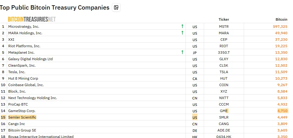 AD 4nXd0YKyOMjm2dZkrEEosgjCs1nKxle7byt1ltDTAmm2yvG VDp5Og3Obvg8jXum0WQnbT0uE8FHcTbx6Tta5GnOzEMjQgKiN
