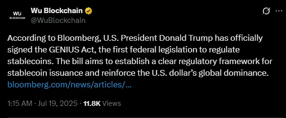 AD 4nXd0flzOJjW8x15nJaB6dPNCBzrFBaQMw7d7UhiVzHtngpIs4OERRgswswdDyRqITxV9JkB27GZecZA2jZP Z QJOdqmIASX