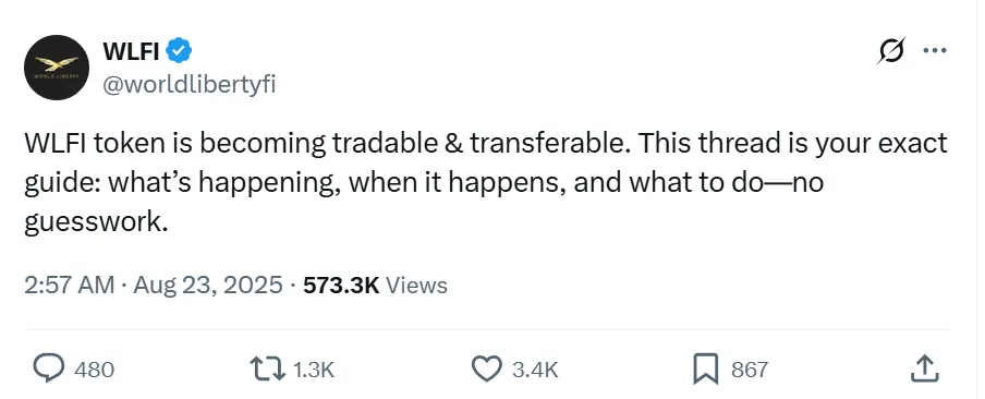 AD 4nXd0mY1alJXm8CLoQznbkUDHXVvKzKe5hRKieCq TQM6E5cecCHDsvXshp9qPZ9J mCkSiYMD5BPo if4ojyhlK8I068cYGA