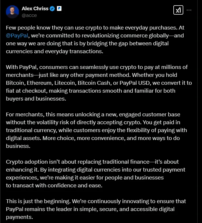 AD 4nXd0qg4LuVyOz2s8mIDkb41 Er6A5Km00jzawDriOOTzosIiGSQXT ytX GESbVHedFa9 ZTldgydQchrlqG66AsOhZMzvgq