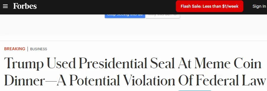 AD 4nXd10N4 BS2bIU4r is7 EIGfJP7Rfz5J2dV0V37mzly Xb3lPYm5 ZWwGT86qFq6chAG5XZxXHXzLeZcH0oKftpA yHJyHr