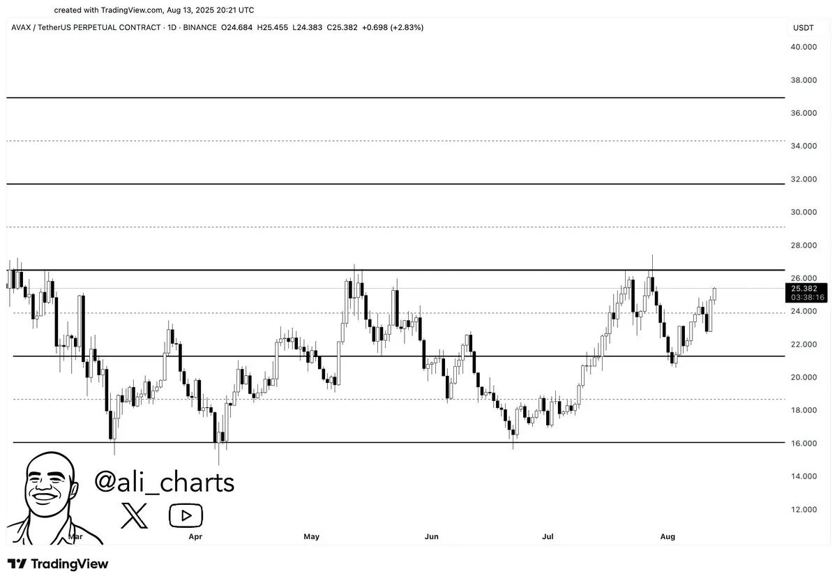 AD 4nXd1FS8 cSQ3o yNuSww1cHCVVwHQO4TYZs4J5Fv17jWD2FeOxPL5GOKdc1EGFXe9BQiDiV3c9CVSLf0emW UVf8gtFRrnvO