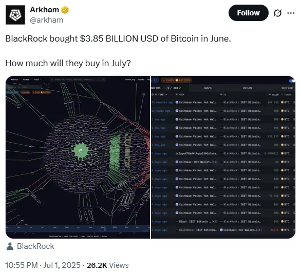 AD 4nXd1aCxVNKo RLSFXsMTXKfvz9c b6aF89EtidFvc 1S0Ok0axJL5wEzfY2jC3DOeEGKwftAY2nKzRbk2LImq6Ss6 YfjmTf