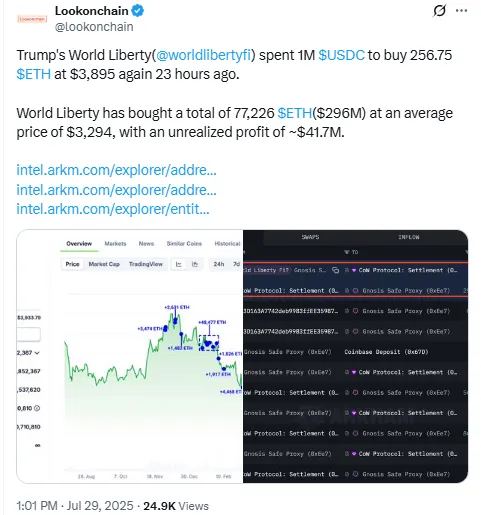 AD 4nXd1iR82w SpusNw2XqdYuy6ruJsWQGHFisRrrD aSd5aFrg9BpW84Lza0JlEoQdHeMIMkMMTuYCKTjfhcR5e 0SXkSsc1Rw