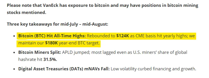 AD 4nXd1oknGB6WuvgmUYwN M365jOa4vToWsm kDfLLssiKU iREMKFb 3cQu1K2z3ty0FwflkSZaX7gIG27TZKwxcJNXGmQ1EP