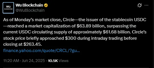 Wu Blockchain Wu Blockchain