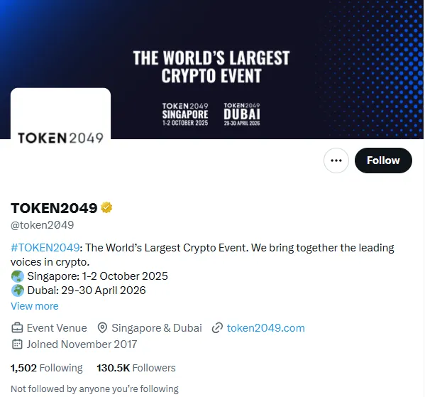 AD 4nXd1x7jvjbWtNONSVy gCH65LyIq81Np4RHHKav2mYzGdMkDp6T bK1LAIsot8Siua6gnmeUHxUGMNJnri8YskFWRSiubYx2