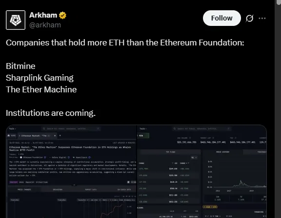 AD 4nXd2Er0Np6mB0x5VmgGWcZgwe0vNVP1w8xD1sPCJhZbimKklEZ3hUakx6W6YW2M1X2qPNqDgQ6BHFPAcH0R5oP YmGzC9YZa