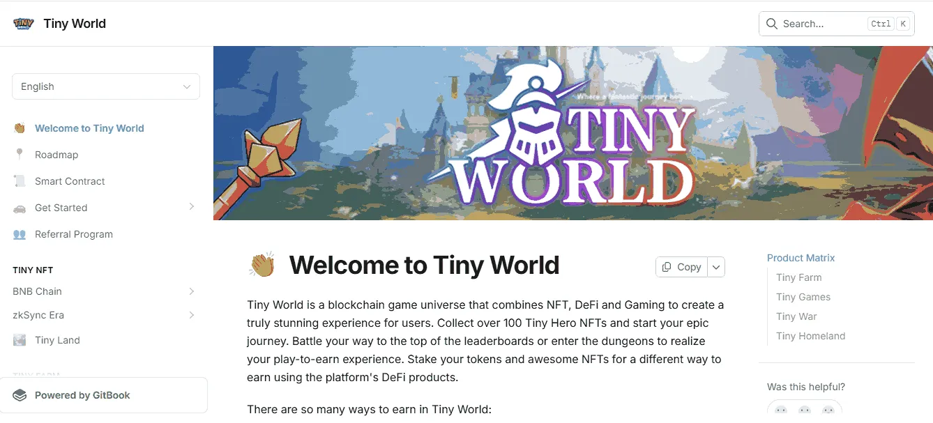 AD 4nXd2HUcoZn9EUNzA0BWBLr1 sukWQ6ORxOfETaUTDPF1IkeFmdD6lq kzLnhlmkzP8aiScYsTzCg4wKuQsVZqCtUWhn 0eDg