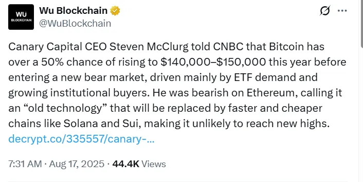 AD 4nXd2NQ7EuWRaexMc8 4QmoQzs sOctc3vOVjKqEquMz6ZgD5aGGZtDC3hDjAlkfjkIshL N2ebl5tNFENpUyjN8P5S80KdAI