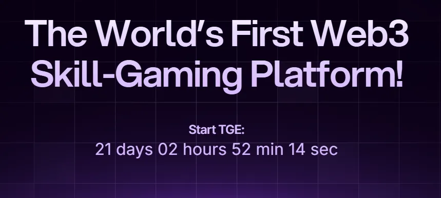 AD 4nXd2Qm1RmUvQRjeVEyrMQUYSyLPkokmnqGGO3WY4X1drC2UNbPtn3Xl3ckqgzOSA1s2otEEYnLl98B3UYH9iZSjf0G5WwbqF