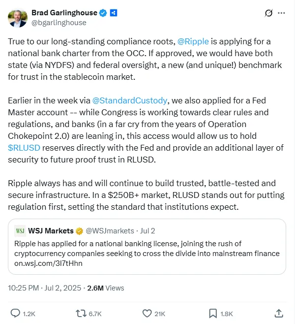 AD 4nXd2SMLtaMJlCRNvQAH14U99XL3HYwhXdbXTThE JIzPiBr6xemgM2r3JznA OByBsY7B aH0ejSgE4wvcNz1GJMDyCCRo11