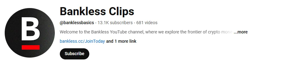 Source:Youtube Source:Youtube