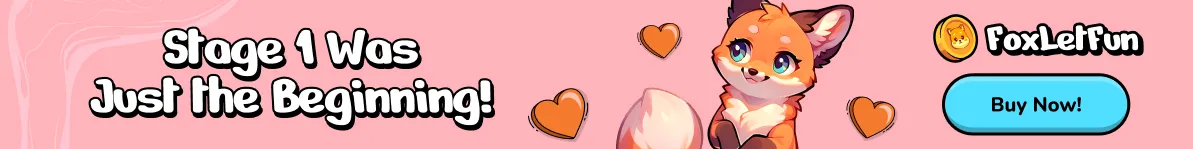 Shiba Inu Eyes a Breakout