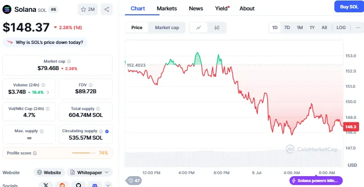 AD 4nXd2kKFIQvcZykqYg2 NnGKkAYsH0X sdt2nQbXFuQURS8iR4Hh9IcdtgpjM4Hiw40mLtE6WC0uLdPisbpxPvZp8W6MTjKq9