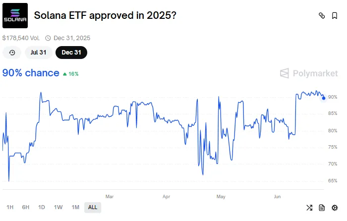 AD 4nXd3 RqnHybpoYvb803U2a24O5Nq7ZrYpmSrntVln 0NRLS4frgsMDqOfBqcGyH5Y AHUgFiZ81AhFrLxjLgYSUe5kyjZeYA