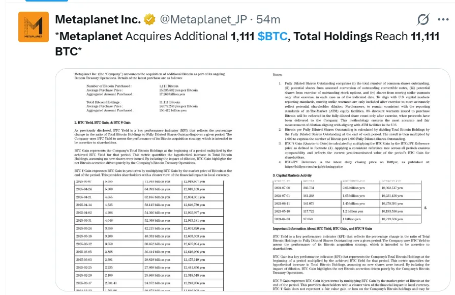 AD 4nXd3JUJ381ktx9XrpuoEjzImHCcAxOlN Hsayo5mw1DZK Mo3gbo22c2VD5xqKKdGCpTeu TtklKfltB2CVX bLreMqDycBZ