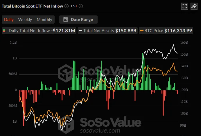 AD 4nXd3wdfSssjJRz3pbrFnkbp0RzvJVyr1Bw5LnXHzCMHlmWRDfcVPlk8ofebdR5ePSINCtk8JNfU4v n60lOnvfy DVoVeBo 