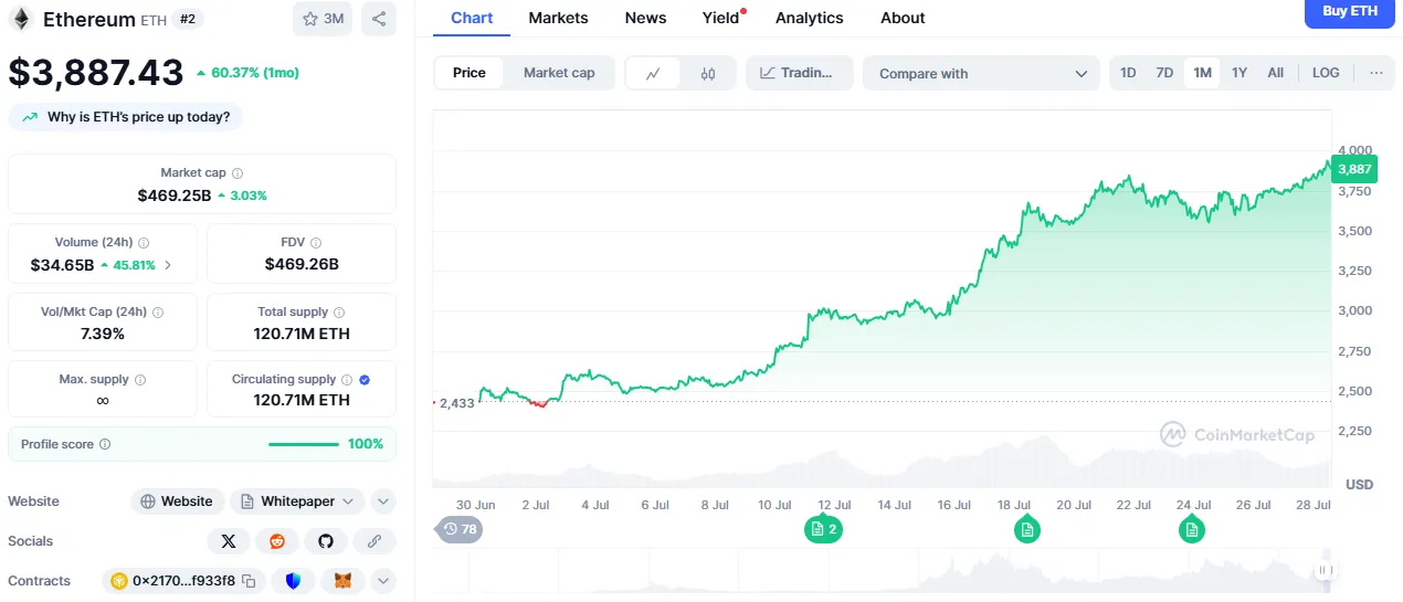 AD 4nXd3yAMYKvV3ZMk25mAle28cATUZTfLK0egJtEcU0w0eG9BmzRecrAAaQVxAQEZEjxrLx6le6fCpW5SYw0vwqZXXK46k9nJe