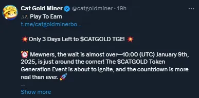 AD 4nXd3yg5ig37yq7qO00uuaGuhfo9zYVAIkFi1fzzn5nqAt4bYnqbVJ9w1v2IGqrOwSQHuIfmETyj0Id2Sv1aebI2n8UWFZs2p