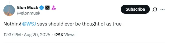 AD 4nXd41 5OSIVcz2nyvMFh1OjoXMHPb93AT5Dai QWRfjb7mrM8ms5Q0hQbiJj5t0FtFhV DJGLSE4pxvSz p4jHNT2vBUWZ8L