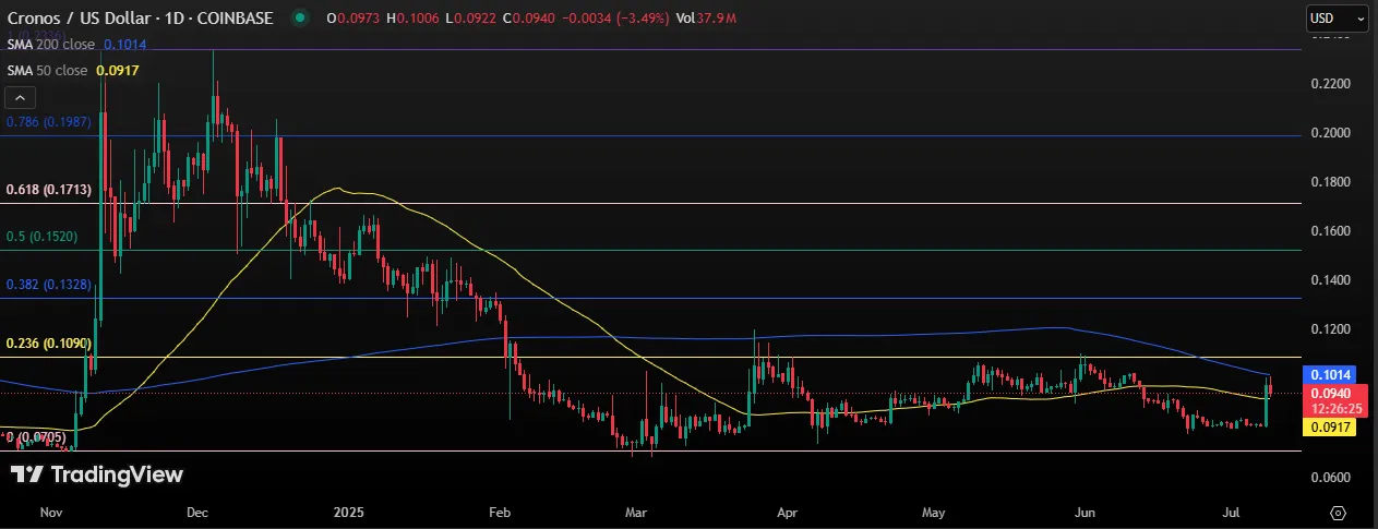 AD 4nXd4FlZ2YRCRhosz2X 5qNgWUxr4SdjaVH17NGqemYpCCWVs9Q8RfLpDXT4XCAt9p4Zx CMEutxz KXVDWiXUa7cjnJnjjI9